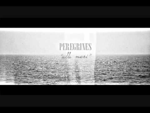 Peregrines - Alla Meri (Beneath the Sea)