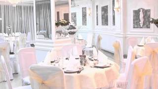 preview picture of video 'Svečana Sala u Leskovcu, Restoran Dubai Leskovac'