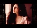 LAURA NYRO (and LABELLE) nowhere to run