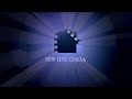 Filme Vidas Cruzadas Completo Dublado