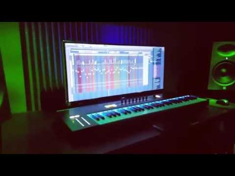 Anuel AA Ft. Randy Nota Loca [Preview]