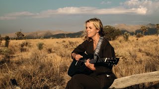 Aoife O'Donovan - Phoenix