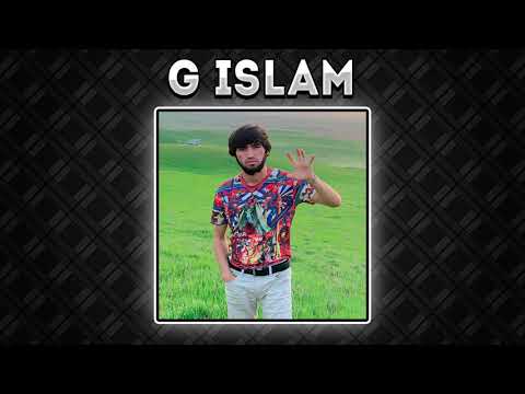 Green 71 vs M1nor versus kim zôr