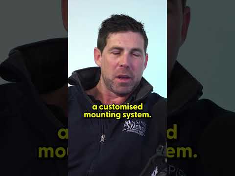 The Solar System You Can’t Even See