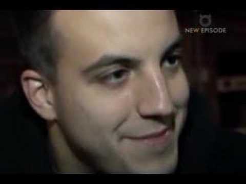 The Real Football Factories International - The Balkans 6