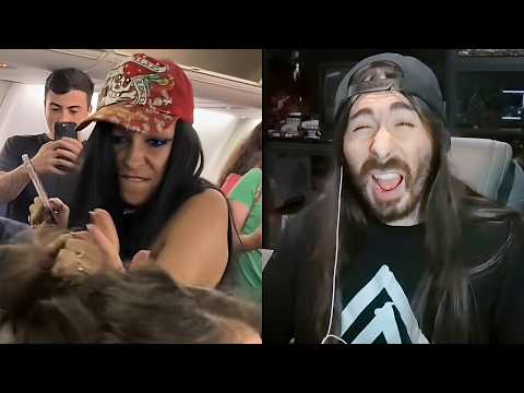 Penguinz0 'Flying Freaks' Compilation