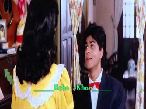 Khkn ولــد رســـام