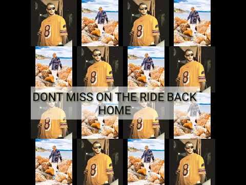 Whatsapp status-fuego-Dj snake