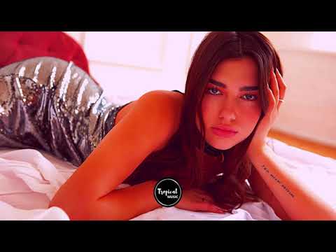 Zubi - No Need feat Anatu  Rusalka(original mix)