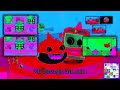 Preview 2 Shark Bus Ending Scene Effects Sponsored By Preview 1982 Effects 1K Sub