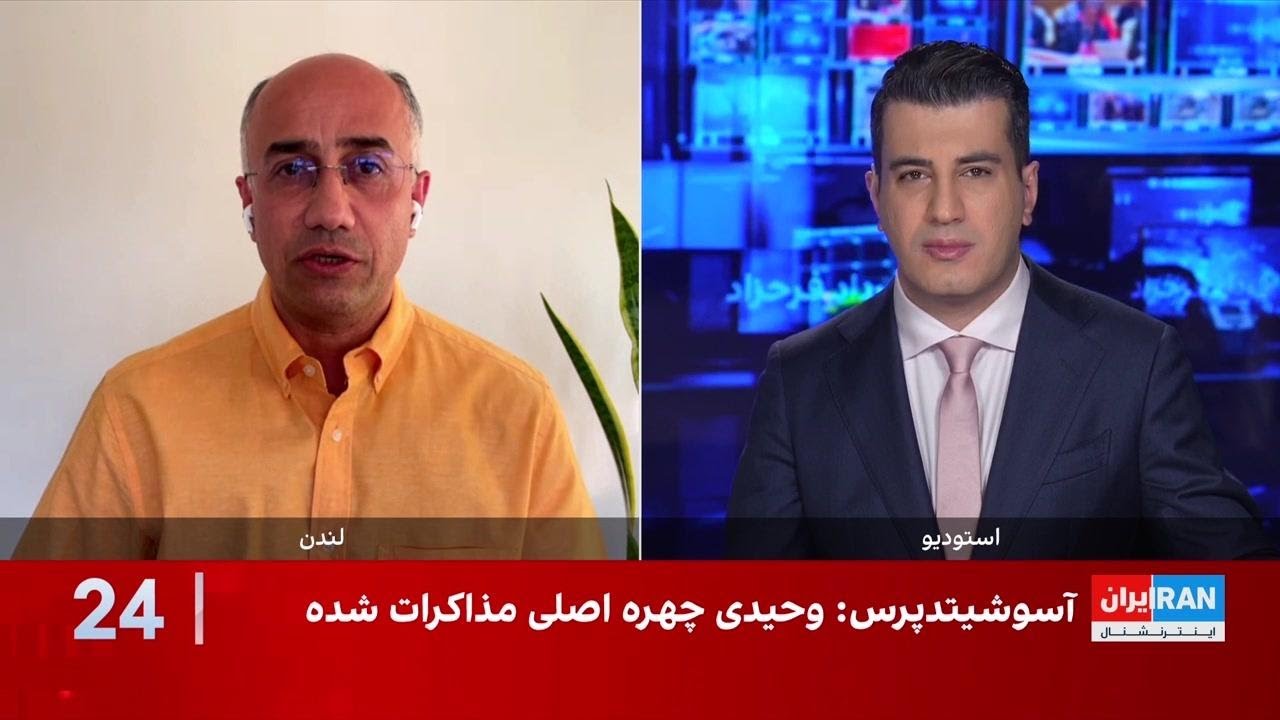 گزارش‌ها از افزایش نفوذ تندروها در جمهوری اسلامی