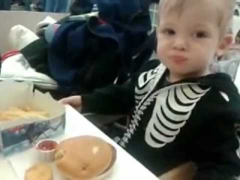 MOROCZ TAMAS ÉS BALAZS UNITED KINGDOM MC LATOGATAS 2012 DEC EDDATRIBUTE