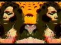 The Future Sound Of London Papua New Guinea Official Video 1992