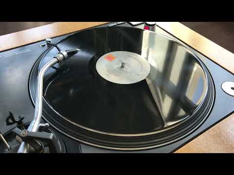 Larry Heard presents: Mr. White - Virtual Emotion / Supernova (ML2236) 12"