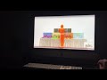 Yo Gabba Gabba Family July 7 2024