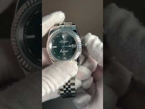 NH34/35 Movement Guide