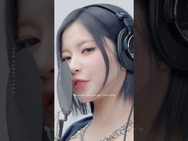 Tonton short 