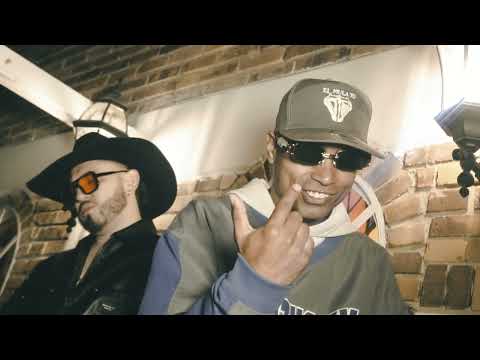 El Mulato Jhanki Style  and 3 more