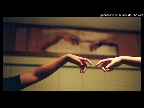 Ian Tosel & Arthur M feat U.R.A. - Devotion (Original Mix)