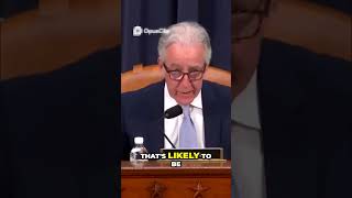 Treasury's Working Families Tax Cuts Explained