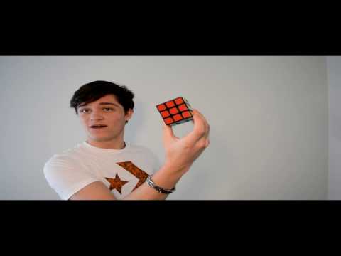 download lagu mp3 mp4 Adam Ladell Stacey, download mp3 Adam Ladell Stacey free download, download mp3 Adam Ladell Stacey