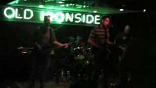 Desario - Sequoia Gee