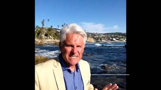 A Broker's Take on the January, 2020 Laguna Beach Real Estate Market