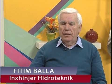 A1 Report - Rreze Dielli dt 23 Shkurt 2015, News Aktualitet Politikë