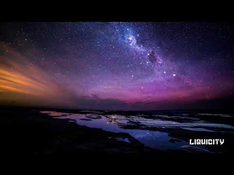 Sub Focus - Follow The Light (Pola & Bryson Remix)