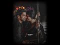 Main Hoon Saath Tere ️ Lofi Love Trending Status Video WhatsApp Status