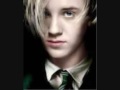 Tom Felton - If You Could Be Anywhere 