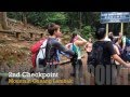 Day Trip In Singapore Johor Bahru Vidtr P 2
