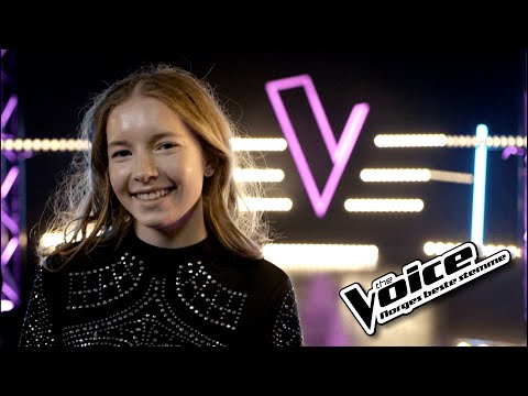 Wondering (feat. Julia Lester) - Olivia Rodrigo