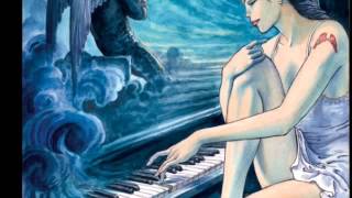 Dormi Nel Cuore - Biagio Antonacci (Sapessi dire no).