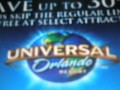 Shrek 4 D