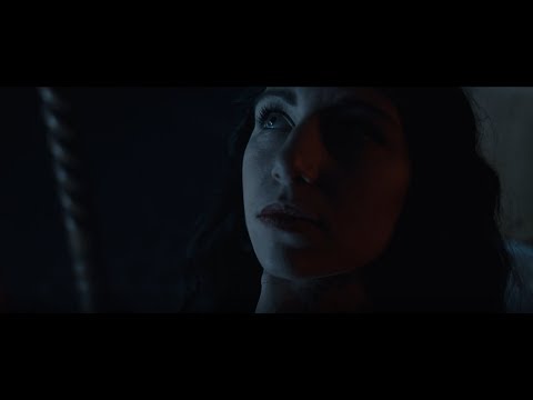 Mindpatrol - Her Dire Sacrifice (Official Video)
