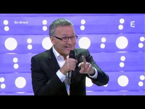 Le FLOP TEN - 25 janvier 2014 - On n'est pas couché #ONPC