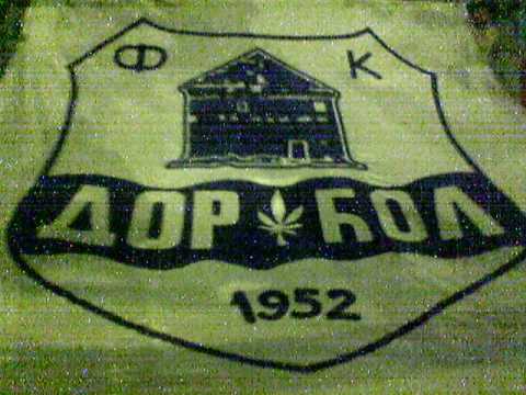 Skabo - Dorcol