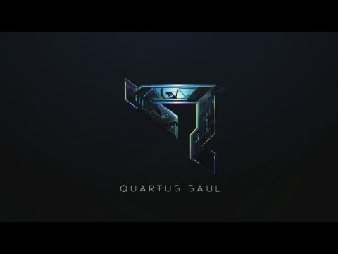 Quartus Saul - Dream Sequence (Original Mix)