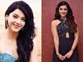 Mehreen Kaur