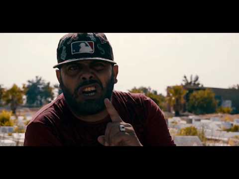 Sikimimi - Houma Win