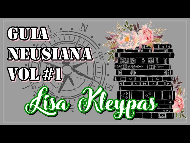 Vídeo relacionado con Porque eres mía (Teatro Capitol 2)