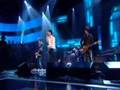 The Charlatans - Oh Vanity 