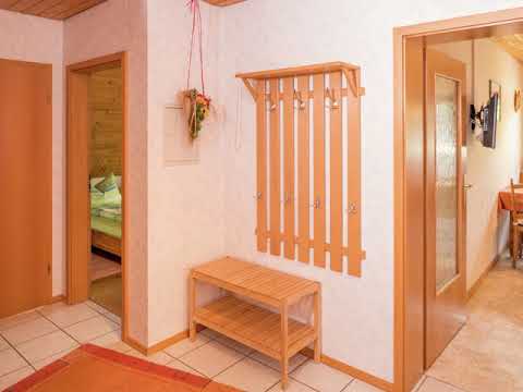 Am Regelsbach - Schuttertal-Regelsbach - Germany