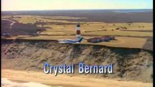 Wings final episode intro