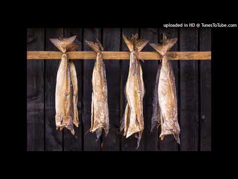 GRISELDA TYPE BEAT - "Hall & Nash 2"