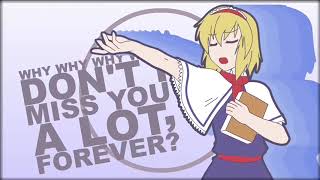 Cover art for Marisa Tanked My Score With an Incredible Hand EXTENDED FULL HD