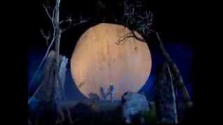 Download lagu Damar Wulan mp3