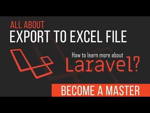 PHP with Laravel for beginners Become a Master in Laravel 01
