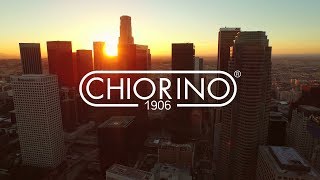 CHIORINO